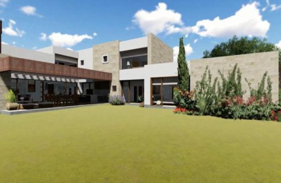 Casa de lujo de venta en Cumbayá, 4 dormitorios