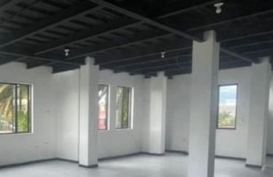 Local de arriendo en San Rafael